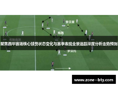 聚焦西甲赛场核心球员状态变化与赛季表现全景追踪深度分析走势预测 聚焦西甲赛场核心球员状态变化与赛季表现全景追踪深度分析走势预测
